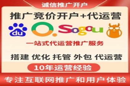 案例分享：专业SEM托管助力品牌崛起